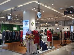 -海珠新都荟城光荟(海珠店)