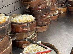 -晓友烧麦(光华村店)