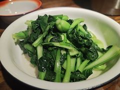 -老三样·美食研究中心(世贸路店)