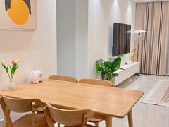 -米兰天地装饰(红星美凯龙旗舰店)