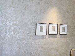 -皇厨荣升名厨家宴.赣州客家菜(金鹏怡和园店)