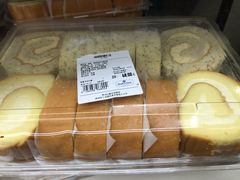 -山姆会员商店(邻瑞广场店)