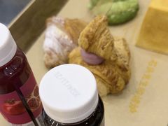 -石头先生的烤炉(济南领秀城贵和店)