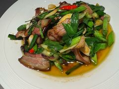 -三江里·宜宾川菜(亚运村店)