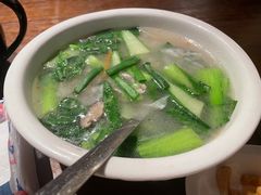 -美乐食街(小南店)