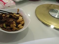 -首钢一九一九大酒楼(石景山店)