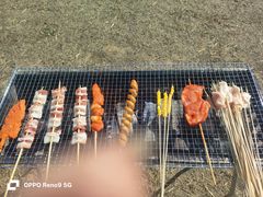 -艾溪湖湿地公园