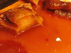 -阿一鲍鱼·20年匠心传承(天河北旗舰店)
