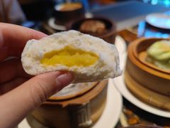 -手佳·水疗汇(嘉益店)