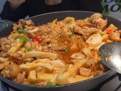 -蛙喔牛蛙(淮安吾悦店)