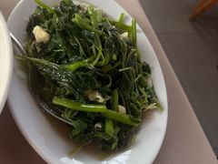 -真浪花园海鲜餐馆