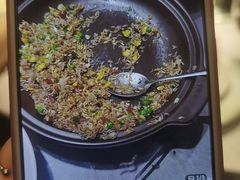 -华膳楼·安徽地标美食·中华餐饮名店(文化公园店)