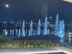 -MONICH牛排融合餐厅(和义大道购物中心店)