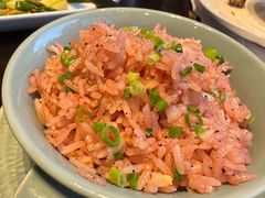 -福州仓山凯悦酒店·闽味中餐厅
