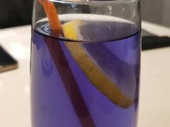 -TA'塔雀 墨西哥餐厅(江都金鹰店)