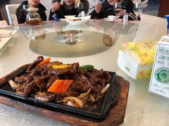 -新开元大酒店(花雨路店)