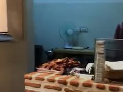 -袁家村关中印象美食(万象汇店)