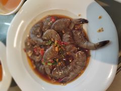 -庄氏祥记家常食府(国瑞建材家居博览中心店)