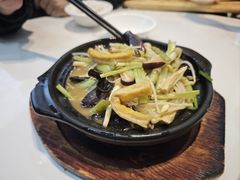 -文昌鸡饭店110号(中山路店)