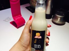 -小杨生煎(湟普汇店)