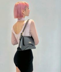 -丝语萱形象