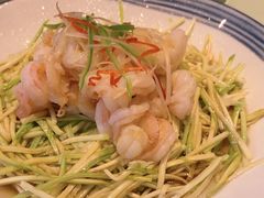 -沈家花园如皋菜(君御豪庭店)