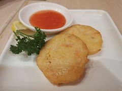 -味千拉面(郑州杉杉奥特莱斯购物广场店)