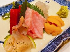 -鮨一日本料理旗舰店(总店)