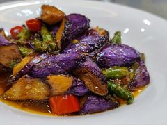 -阿西叶滩羊馆(交大店)
