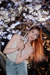 -上海华美医疗美容医院