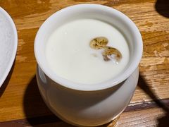 -蒙艾里民族传统菜蒙餐