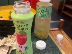 -牛New寿喜烧(金鹰世界店)