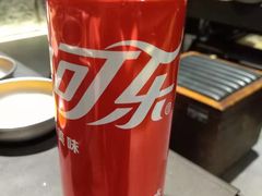 -夜食白市Yespicy·烧烤啤酒宵夜(番禺四海城店)