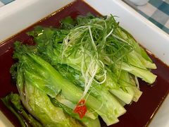 -紫光园(顺义店)