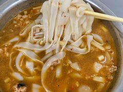 -舒记粉店(七星路店)