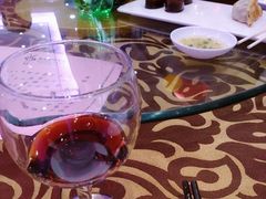 -新兴家喻酒家·羊城名宴(昌岗店)