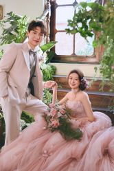 -北遇映画PHOTO GRAPHY STUDIO