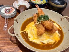 -ITARU食堂·定食料理(西丽店)