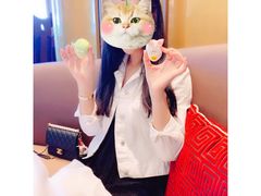 -晶荷轩(香港迪士尼乐园酒店)