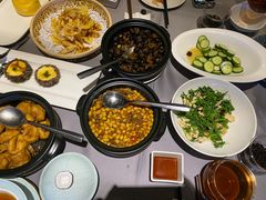 -徐记海鲜(大明宫|北二环店)