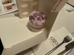 -Seesaw Coffee(武商MALL·武广店)