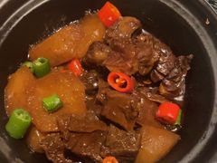 -五缘湾凯悦酒店·悦饗中餐厅