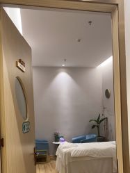 -奥本科技美肤·养生SPA