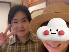 -长白山万达锦华套房酒店