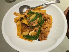 -明州小宴(文化广场店)