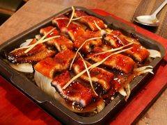 -香猪坊韩国烤肉专属门店(魏公村店)