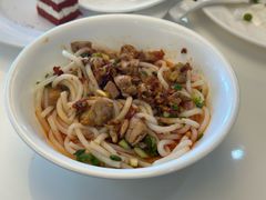 -贵阳龙洞堡国际机场-T2航站楼