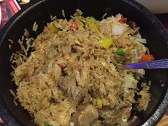 -杯子红牛排(南庄吉利广场店)