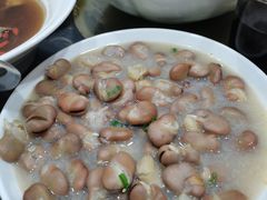 -柠静私家菜(石板巷店)