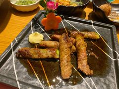 -元通寿司(地标店)